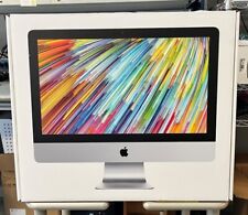 *SEALED BOX* Apple iMac 21.5
