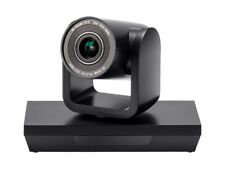 Monoprice PTZ Conference Camera, Pan and Tilt with Remote, 1080p Webcam, USB 3.0 picture