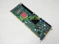 For Used PEAK877VL2 REV:D Industrial Control Board picture