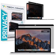 Tech Armor Privacy Screen Protector for Macbook Pro Retina 15