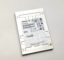 Toshiba PX02SMF040 400GB SAS 2.5