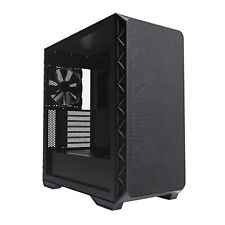 AIR 903 Base, E-ATX Mid Tower Case, High Airflow with Max Capacity, 3X 140mm ... picture