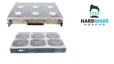 Cisco C6807-XL-FAN Fan Tray for Cisco 6800 Chassis picture