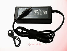 12V AC/DC Adapter For Sharp Aquos LC-10A2U LC-10A2U-W LCD Color TV Power Charger picture