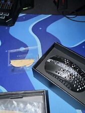 FinalMouse The Last Legend Gaming Mouse Small & Centerpiece CODE picture