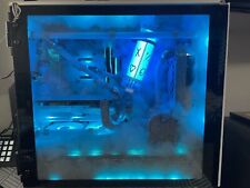 Ultimate Gaming PC desktop RTX 4090  picture