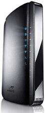 Acer Arris TG1672G 4 GB Touchstone Wireless Telephony Gateway Bulk Packed, Black picture