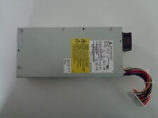 SUN NETRA T1 Power Supply (300-1488-02) Delta Model DPS-129AB - Exc. Condition picture