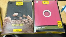 OTTERBOX Defender Rugged Protection for Apple iPad Air picture