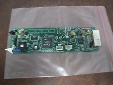 ROSS ADC 8032 ANALOG NTSC / PAL TO SDI VIDEO DECODER 8032A-001 B picture