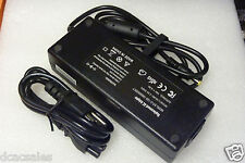 AC Adapter Power Cord Charger For Toshiba Satellite A75-S226 A75-S2261 A75-S229 picture