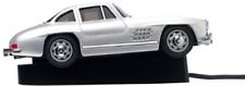 CLICK CAR MOUSE Wireless Mouse (Battery Operated) Mercedes 300SL Oldtimer picture