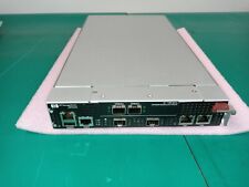 HP AP774A STORAGEWORKS MPX200 ROUTER 10 GBE  - 537580-001  picture