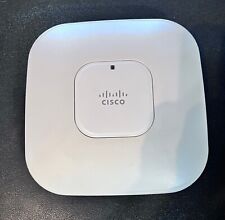 Cisco AIR-LAP1142N-A-K9 Aironet 1142 Controller-based AP - wireless access point picture
