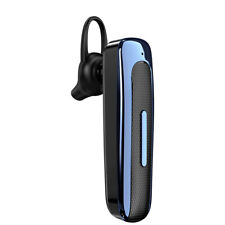 Business Bluetooth Headset Wireless Earbud Earphones Sports Running Headphones picture