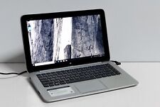 HP Split13-g110dx x2 4gb 128gb ssd Beats Audio Touchscreen Laptop picture