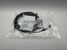 NEW GENUINE Cisco SFP-H10GB-ACU10M Compatible 10G SFP+ DAC Active Twinax Cable picture