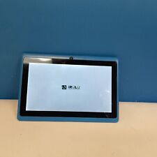 iRulu eXpro X7 7 inch Android Tablet picture