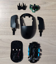 For Logitech GPW G Pro X Superlight Mouse Micro Switch Side Button Board Parts picture