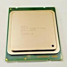 New, Intel, CM8062100854905S R0LX, CPU Xeon E5-2648L Eight CR 1.8GHz FCLGA2011 picture