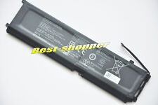 New Genuine RC30-0328  RZ09-03287 Battery for Razer Blade 15 Base 2020 2021 picture