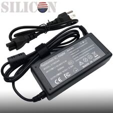 New AC Adapter For Dell 492-BBME RWHHR A065R073L 450-AECO 450-AENV GRPT6 Charger picture