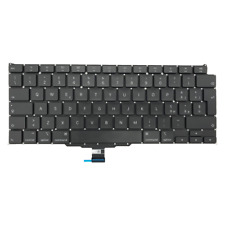 New Italy Keyboard Replacement for  MacBook Air 13