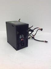 Apower AK Series Power Supply 680W Used  Great Deal picture