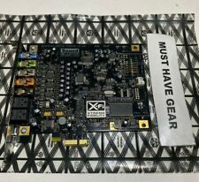 Creative Sound X-Fi Titanium SB0880 7.1 PCI-E Sound Card Optical Out  picture