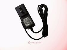 AC Adapter For Summer Infant #02800, #02804 Slim & Secure Extra Video Camera PSU picture