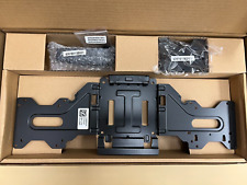 83W5R Dell F2017 P-Series Monitors - Behind The Monitor Mount Kit 083W5R NEW picture