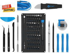 Pro Tech Toolkit - Comprehensive Electronics, Smartphone, Computer & Tablet Repa picture