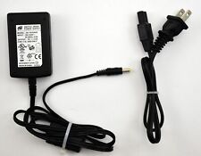Genuine ENG  3A-161DA05  5V  2.6A  50-60Hz  Switch-Mode AC Power Supply picture