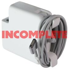 INCOMPLETE Replacement (85-Watt) AC Adapter for MagSafe 2 PA-85W / No Wall Plug picture