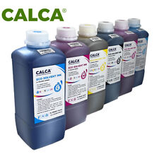 US Stock Calca Compatible Roland ECO Solvent Ink picture