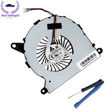 NEW Cpu Cooling Fan For Intel NUC NUC8i7BEH BSC0805HA-00 1PC picture