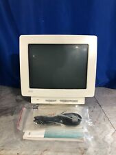 Wyse WY-55 Display Computer Terminal White Brand New Open Box - Read Description picture