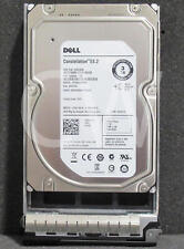 91K8T ST33000650SS Dell POWEREDGE 3TB 7.2K 6Gbps 64MB 3.5