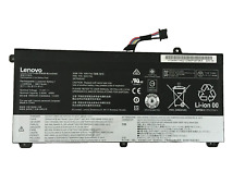 45N1740 45N1741 battery for Lenovo ThinkPad T550 T550s W550 W550s 45N1742 44Wh picture