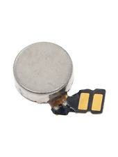Replacement Vibrator Compatible For Huawei P40 picture