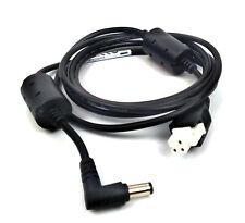Zebra TC8300 USB Charging ShareCradle Power Cable CBL-DC-388A1-01 Genuine OEM picture