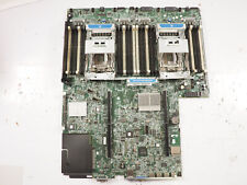 HP FXNESSN-001P System Board DL380P 622217-001 680188-001 Motherboard picture