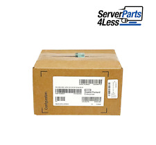 872738-001 HP 1.8TB SAS 12G 10K SFF 2.5 DS HD 872481-B21 FACTORY SEALED SPARES  picture