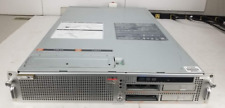 Sun Sparc Enterprise M3000 Server SEWPACA1Z 32GB RAM PC2 | 2POWER SUPPLY555W picture