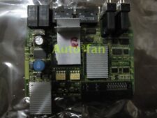 For Used FANUC A20B-2101-0050 control board picture