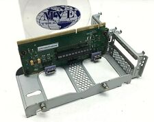 IBM 44X3355 44X3354 69Y2245 X3690 X5 PCI-E RISER CARD ASSEMBLY picture