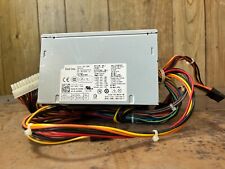 Power Supply for Dell XPS 8300 8500 WY7XX RH8P5 FVGCW 7P3WV 2Y8X1 picture