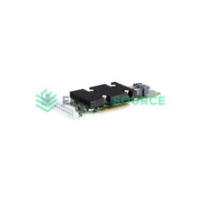Dell J7TNV PERC HBA330 12Gbps SAS/SATA HBA PCI-E Controller [Low Profile] picture