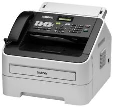Brother International FAX2940 Fax,laser picture