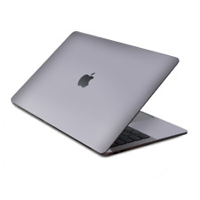 Skin Decal Wrap for MacBook Pro 13